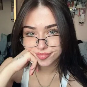 Reganstevens OnlyFans Leaked Free Thumbnail Picture - #K75glSG7bD