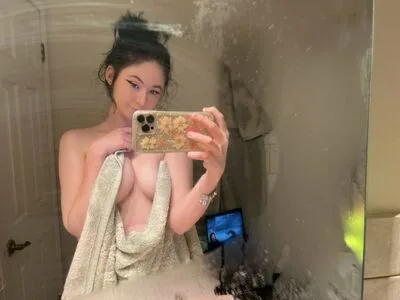Regeebot OnlyFans Leaked Free Thumbnail Picture - #0crfFpDHiH