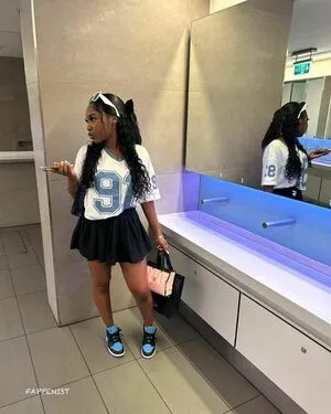 Regena Davids OnlyFans Leaked Free Thumbnail Picture - #VOq2HBRjGU