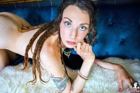 Reggaebaby OnlyFans Leaked Free Thumbnail Picture - #9JUiFEH88j