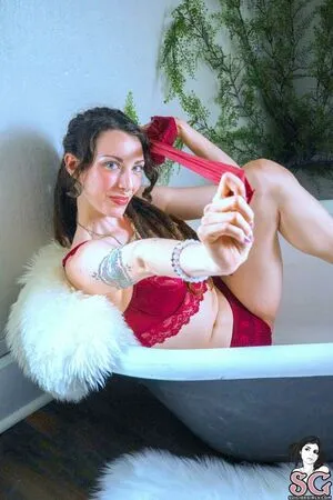 Reggaebaby OnlyFans Leaked Free Thumbnail Picture - #KDb4c2EU6S