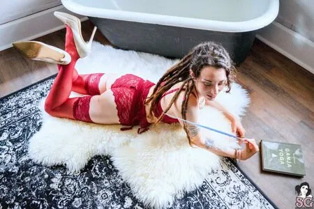 Reggaebaby OnlyFans Leaked Free Thumbnail Picture - #SuC4YG13QR
