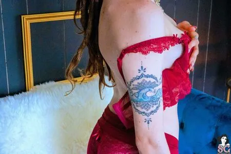 Reggaebaby OnlyFans Leaked Free Thumbnail Picture - #Y9lHxYi63s