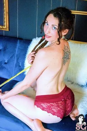 Reggaebaby OnlyFans Leaked Free Thumbnail Picture - #t0kupaC8pq