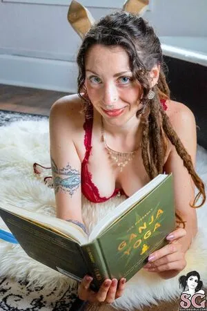 Reggaebaby OnlyFans Leaked Free Thumbnail Picture - #vENNDChWEF