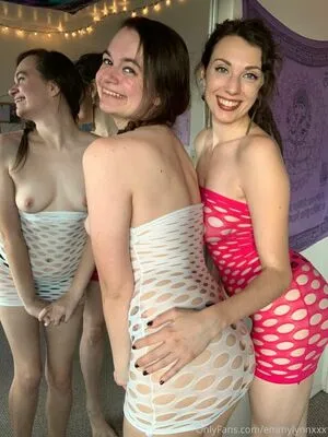 Reggaebaby OnlyFans Leaked Free Thumbnail Picture - #wM7HRHHCVE