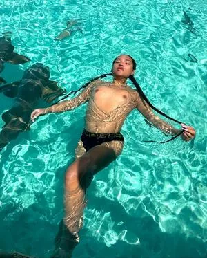 Reggiebaddy OnlyFans Leaked Free Thumbnail Picture - #NrCD44NgWV