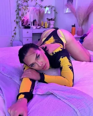 Reggiebaddy OnlyFans Leaked Free Thumbnail Picture - #y8PoLMMtEk