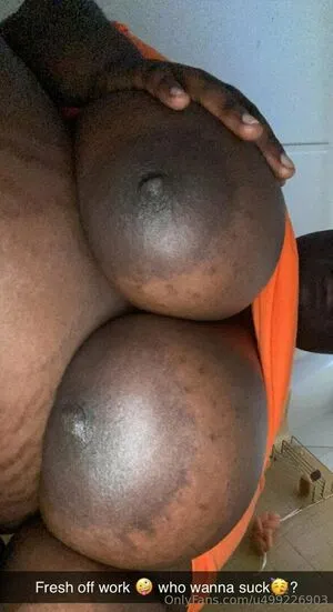 Reggiebaddy OnlyFans Leaked Free Thumbnail Picture - #zHfWOAUMQ2