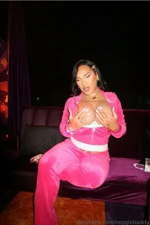 Reggiecreations OnlyFans Leaked Free Thumbnail Picture - #iTvvcPrtaj