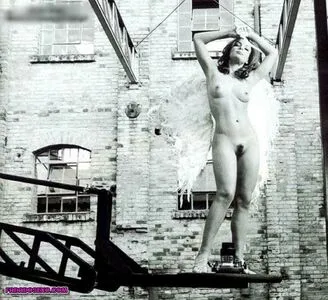 Regiane Alves OnlyFans Leaked Free Thumbnail Picture - #42sV4LC4wM