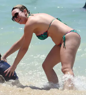Regiane Alves OnlyFans Leaked Free Thumbnail Picture - #5xmfP73Mvi