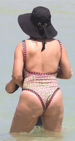 Regiane Alves OnlyFans Leaked Free Thumbnail Picture - #CmXdPG0uOe