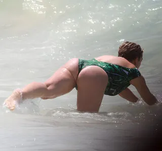 Regiane Alves OnlyFans Leaked Free Thumbnail Picture - #EjYtk4tVqT