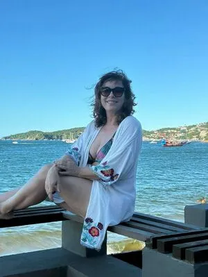 Regiane Alves OnlyFans Leaked Free Thumbnail Picture - #VrjgxfJJck