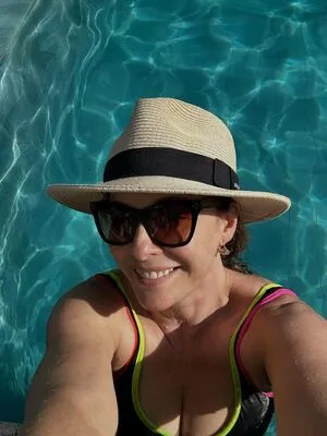 Regiane Alves OnlyFans Leaked Free Thumbnail Picture - #YUuXOWQadV