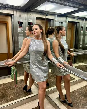 Regiane Alves OnlyFans Leaked Free Thumbnail Picture - #pX1UJKd4Xn