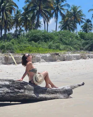 Regiane Alves OnlyFans Leaked Free Thumbnail Picture - #rM0K7re4Y7