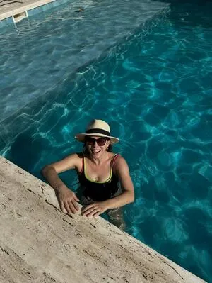 Regiane Alves OnlyFans Leaked Free Thumbnail Picture - #z5VwLPqP2M