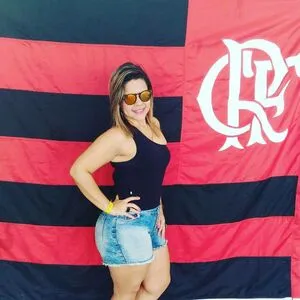 Regiara Souza OnlyFans Leaked Free Thumbnail Picture - #1hOz6NrvIV