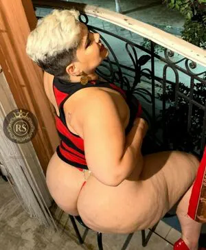 Regiara Souza OnlyFans Leaked Free Thumbnail Picture - #5BIIxpIOwg