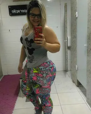 Regiara Souza OnlyFans Leaked Free Thumbnail Picture - #5HJmfbm7PN