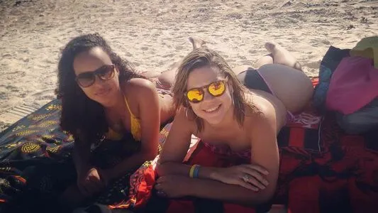 Regiara Souza OnlyFans Leaked Free Thumbnail Picture - #5oHOAhvBfx