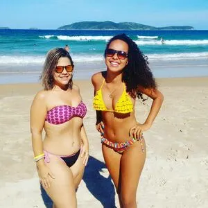 Regiara Souza OnlyFans Leaked Free Thumbnail Picture - #85zBvB0ZlJ