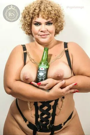 Regiara Souza OnlyFans Leaked Free Thumbnail Picture - #Cq3PQZoh0S