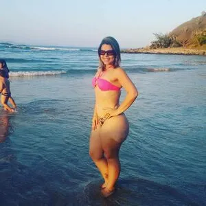 Regiara Souza OnlyFans Leaked Free Thumbnail Picture - #DKj2wupYPg