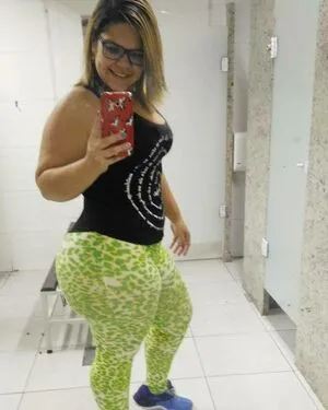 Regiara Souza OnlyFans Leaked Free Thumbnail Picture - #H6lDcIrTjH