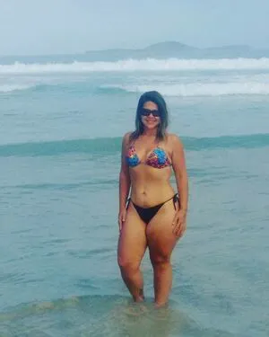 Regiara Souza OnlyFans Leaked Free Thumbnail Picture - #igrSmlSPvD