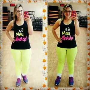 Regiara Souza OnlyFans Leaked Free Thumbnail Picture - #pqTSHd8tI8