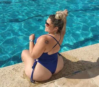 Regiara Souza OnlyFans Leaked Free Thumbnail Picture - #zVz4KK6qNL