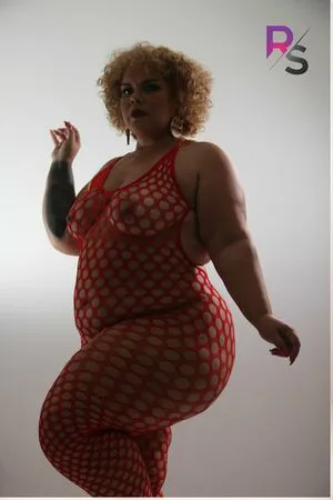 Regiarasouza OnlyFans Leaked Free Thumbnail Picture - #LFfRjlYYRU