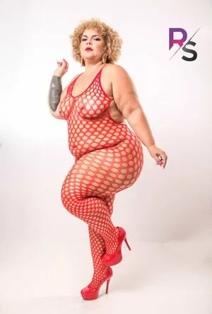 Regiarasouza OnlyFans Leaked Free Thumbnail Picture - #ejo7e5yXb7