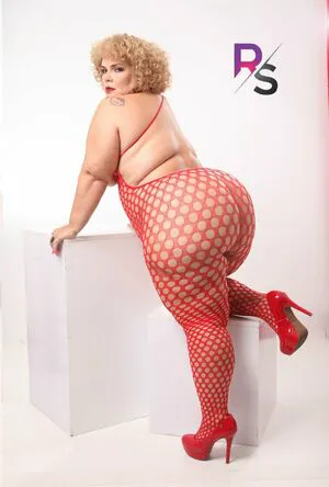 Regiarasouza OnlyFans Leaked Free Thumbnail Picture - #m8lwBowYsi