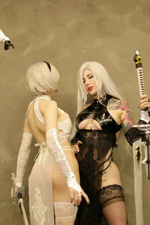 Regihallfangel66 OnlyFans Leaked Free Thumbnail Picture - #cUStT0RDBB