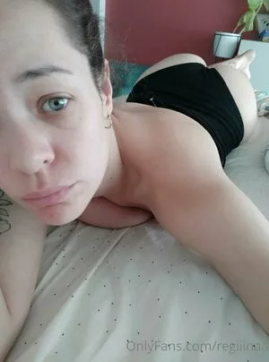 Regiiinaa OnlyFans Leaked Free Thumbnail Picture - #qmDZCi1bBU