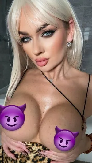 Regina Berzinyte OnlyFans Leaked Free Thumbnail Picture - #95p4fqqBwY
