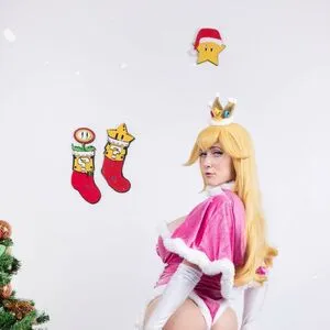 Regina Cosplay OnlyFans Leaked Free Thumbnail Picture - #3KIqO48JMj