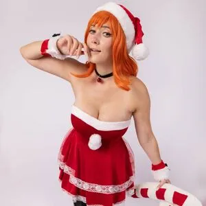 Regina Cosplay OnlyFans Leaked Free Thumbnail Picture - #7P7eODfXhG