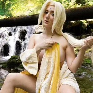 Regina Cosplay OnlyFans Leaked Free Thumbnail Picture - #jydWNh2ihq