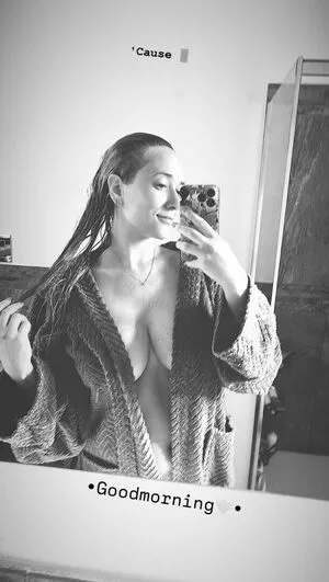 Regina Cosplay OnlyFans Leaked Free Thumbnail Picture - #pnhPOsPgru