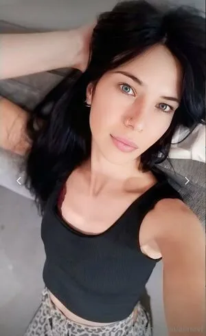 Regina De Paul OnlyFans Leaked Free Thumbnail Picture - #ERoiQ0XQLZ