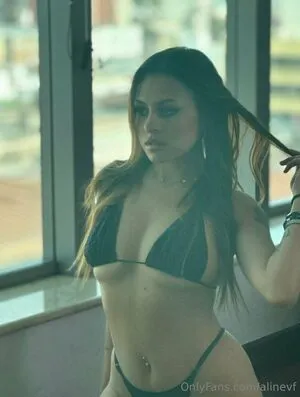 Regina De Paul OnlyFans Leaked Free Thumbnail Picture - #iHxYEH4wnD