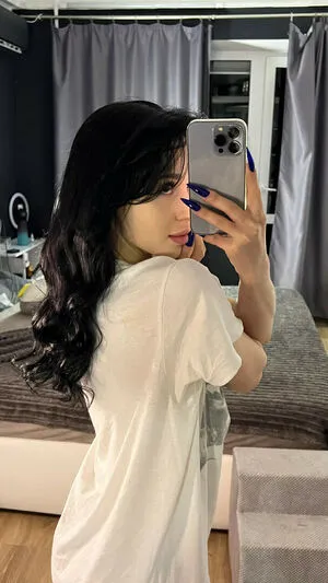 Regina Ero OnlyFans Leaked Free Thumbnail Picture - #2odffuqulJ
