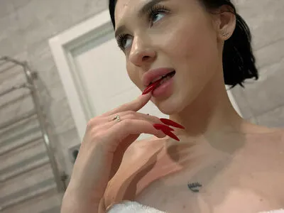 Regina Ero OnlyFans Leaked Free Thumbnail Picture - #flEWDU1oRv