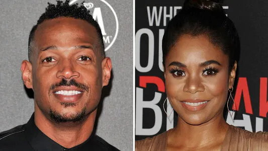 Regina Hall OnlyFans Leaked Free Thumbnail Picture - #5J0UeXmgpJ