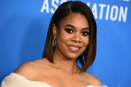 Regina Hall OnlyFans Leaked Free Thumbnail Picture - #6xYmmWK8qF